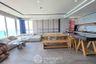 3 Bedroom Condo for rent in Cetus, Nong Prue, Chonburi