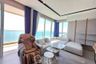 3 Bedroom Condo for rent in Cetus, Nong Prue, Chonburi