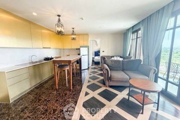 2 Bedroom Condo for rent in Espana Condo Resort Pattaya, Nong Prue, Chonburi