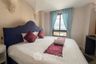 2 Bedroom Condo for rent in Espana Condo Resort Pattaya, Nong Prue, Chonburi