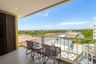 2 Bedroom Condo for rent in Espana Condo Resort Pattaya, Nong Prue, Chonburi