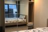 2 Bedroom Condo for rent in Life Asoke Hype, Makkasan, Bangkok near MRT Phra Ram 9