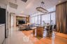 2 Bedroom Condo for rent in Circle Living Prototype, Makkasan, Bangkok near Airport Rail Link Makkasan