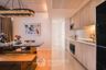 2 Bedroom Condo for rent in Circle Living Prototype, Makkasan, Bangkok near Airport Rail Link Makkasan