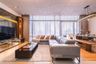 2 Bedroom Condo for rent in Circle Living Prototype, Makkasan, Bangkok near Airport Rail Link Makkasan