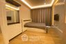 1 Bedroom Condo for rent in Noble Refine, Khlong Tan, Bangkok near BTS Phrom Phong