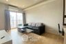 1 Bedroom Condo for rent in Noble Refine, Khlong Tan, Bangkok near BTS Phrom Phong