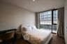 2 Bedroom Condo for rent in Via 61, Khlong Tan Nuea, Bangkok near BTS Ekkamai