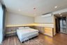 2 Bedroom Condo for rent in Via 61, Khlong Tan Nuea, Bangkok near BTS Ekkamai