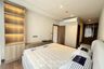 2 Bedroom Condo for rent in Via 61, Khlong Tan Nuea, Bangkok near BTS Ekkamai