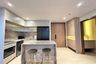 2 Bedroom Condo for rent in Via 61, Khlong Tan Nuea, Bangkok near BTS Ekkamai