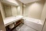 1 Bedroom Condo for rent in Ideo Sukhumvit 93, Bang Chak, Bangkok near BTS Bang Chak