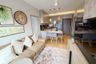 1 Bedroom Condo for rent in Ideo Sukhumvit 93, Bang Chak, Bangkok near BTS Bang Chak