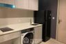 1 Bedroom Condo for rent in Life One Wireless, Lumpini, Bangkok near BTS Ploen Chit