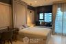 1 Bedroom Condo for rent in Life One Wireless, Lumpini, Bangkok near BTS Ploen Chit