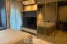 1 Bedroom Condo for rent in Life One Wireless, Lumpini, Bangkok near BTS Ploen Chit