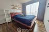 1 Bedroom Condo for rent in Ceil by Sansiri, Khlong Tan Nuea, Bangkok near BTS Ekkamai