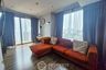 1 Bedroom Condo for rent in Ceil by Sansiri, Khlong Tan Nuea, Bangkok near BTS Ekkamai