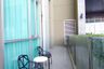 2 Bedroom Condo for rent in Noble Revolve Ratchada 2, Huai Khwang, Bangkok near MRT Thailand Cultural Centre