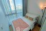 2 Bedroom Condo for rent in Noble Revolve Ratchada 2, Huai Khwang, Bangkok near MRT Thailand Cultural Centre