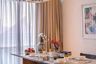 2 Bedroom Condo for rent in Circle Living Prototype, Makkasan, Bangkok near Airport Rail Link Makkasan