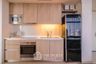2 Bedroom Condo for rent in Circle Living Prototype, Makkasan, Bangkok near Airport Rail Link Makkasan