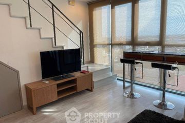 1 Bedroom Condo for rent in Ideo Mobi Sukhumvit 81, Bang Chak, Bangkok near BTS On Nut