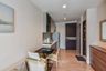 1 Bedroom Condo for rent in Rhythm Sathorn, Thung Wat Don, Bangkok near BTS Saphan Taksin