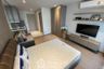 1 Bedroom Condo for rent in RHYTHM Ekkamai, Khlong Tan Nuea, Bangkok near BTS Ekkamai