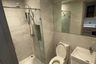 1 Bedroom Condo for rent in RHYTHM Ekkamai, Khlong Tan Nuea, Bangkok near BTS Ekkamai