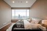 2 Bedroom Condo for rent in Menam Residences Condominium, Wat Phraya Krai, Bangkok