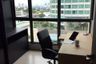 2 Bedroom Condo for rent in Rhythm Sukhumvit 44/1, Phra Khanong, Bangkok near BTS Phra Khanong