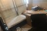2 Bedroom Condo for rent in Rhythm Sukhumvit 44/1, Phra Khanong, Bangkok near BTS Phra Khanong