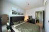 1 Bedroom Condo for rent in Life Asoke Rama 9, Makkasan, Bangkok near MRT Phra Ram 9
