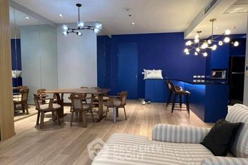 2 Bedroom Condo for rent in The Madison, Khlong Tan Nuea, Bangkok near BTS Phrom Phong