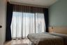 2 Bedroom Condo for rent in The Madison, Khlong Tan Nuea, Bangkok near BTS Phrom Phong