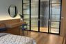 2 Bedroom Condo for rent in The Madison, Khlong Tan Nuea, Bangkok near BTS Phrom Phong