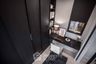 1 Bedroom Condo for rent in Life Asoke, Bang Kapi, Bangkok near MRT Phetchaburi