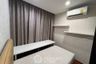 1 Bedroom Condo for rent in Wish Signature Midtown Siam, Thanon Phetchaburi, Bangkok near BTS Ratchathewi