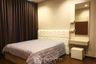 2 Bedroom Condo for rent in Q Asoke, Makkasan, Bangkok near MRT Phetchaburi