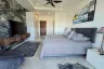 1 Bedroom Condo for sale in View Talay 6, Nong Prue, Chonburi