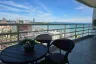 1 Bedroom Condo for sale in View Talay 6, Nong Prue, Chonburi