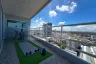 1 Bedroom Condo for sale in View Talay 6, Nong Prue, Chonburi
