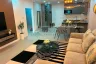 2 Bedroom Condo for sale in View Talay 5, Nong Prue, Chonburi