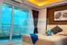 2 Bedroom Condo for sale in View Talay 5, Nong Prue, Chonburi