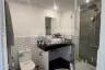 1 Bedroom Condo for Sale or Rent in Pattaya Hill Resort, Nong Prue, Chonburi