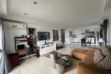 1 Bedroom Condo for Sale or Rent in Pattaya Hill Resort, Nong Prue, Chonburi