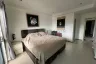 1 Bedroom Condo for Sale or Rent in Pattaya Hill Resort, Nong Prue, Chonburi