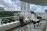 1 Bedroom Condo for Sale or Rent in Pattaya Hill Resort, Nong Prue, Chonburi