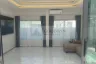 3 Bedroom House for Sale or Rent in Huai Yai, Chonburi
